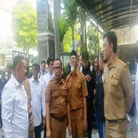 Bukan DO, 9 Oknum Siswa Smansa Yang Acungkan Jari Tengah ke Guru Dibina di Ruang Khusus