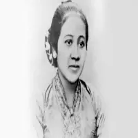 Link Twibbon Hari Kartini Terbaru, Cocok untuk Upload di Media Sosial