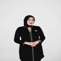 Anggota DPRD Subang: Srikandi Gerindra Berjuang Lewat Kebijakan