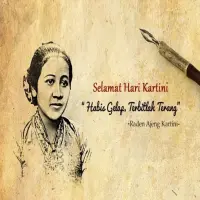 60 Ucapan Selamat Hari Kartini 2026: Inspiratif, Singkat, dan Penuh Makna