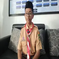 Pelajar SMP Asal Subang Temukan Celah Sistem NASA, Tuai Apresiasi dan Sorotan Publik