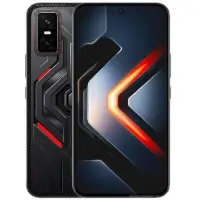 Jangan Kaget! Ini Detail Infinix Smart 30 yang Lagi Dicari!