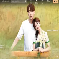 5 Cara Nonton Drama China Gratis