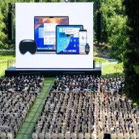 Bocoran iOS 27: Siri AI Baru & Fitur Unggulan di WWDC 2026