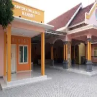 Kades Rangdu Raih Juara Desa Sri Baduga dari Pemprov Jabar