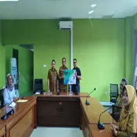 Diskominfo Subang Gandeng BPJS Ketenagakerjaan Dorong Kesadaran Jaminan Kerja