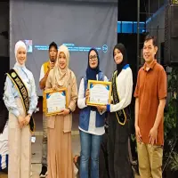 Pasundan Ekspres Awards 2026 Apresiasi Tokoh Perempuan