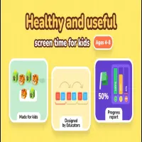 10 Game Tarik Tambang Matematika di HP yang Bikin Belajar Jadi Seru