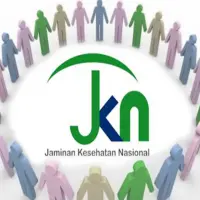 Update Iuran BPJS Kesehatan Terbaru 2026: Simak Tarif Kelas 1, 2, dan 3
