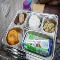 Evaluasi MBG Diperketat, Pemerintah Fokus Tepat Sasaran dan Efisiensi Anggaran