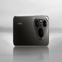 Huawei Pura 90 Pro Max Resmi Rilis, Kamera Periskop 200MP Jadi Andalan