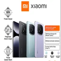 Review Singkat Redmi Note 14 Pro, Performa Kencang Harga Bersahabat
