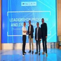 PJT II Percepat Pengembangan Pemimpin Penggerak Transformasi