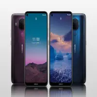 10 HP Nokia Terbaru 2026: Desain Elegan dan Fitur Lengkap!