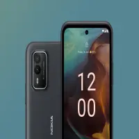 Nokia XR21: HP Tangguh Buat Segala Kondisi