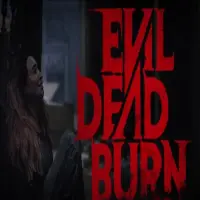 Sinopsis Film Evil Dead Burn (2026), Siap-Siap Teror Baru!