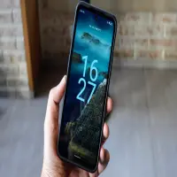 Nokia XR20 Smartphone Tangguh dengan Sertifikasi Militer dan Dukungan 5G