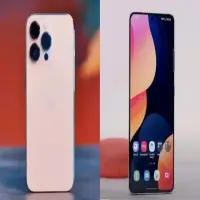 Nokia X700 Pro: HP Mirip iPhone dengan Kamera 200MP, Baterai 6000mAh, Harga Mulai Rp3 Jutaan
