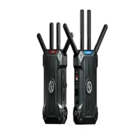 Hollyland Pyro Ultra: Transmisi Video 4K Wireless hingga 1,5 Km untuk Profesional