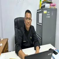Delapan Calon Direksi Bank Subang Akan Ikuti Uji Kelayakan dan Kepatutan