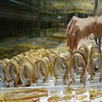 Harga Emas Perhiasan Hari Ini 24 April 2026 Bergerak Variatif, Selisih Antarpenyedia Mencolok