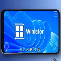 Cara Instal Winlator di Android: Mudah dan Cepat!