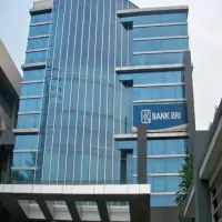Tabel Angsuran KUR BRI 2026 Terbaru, Ini Panduan Pengajuannya