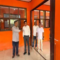 Anggota DPRD Komisi V Dorong Percepatan UHC di Jawa Barat