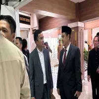 DPRD Jabar Ingatkan Waspada Penyakit Musiman, Andhika Surya Gumilar Ajak Masyarakat Tingkatkan PHBS