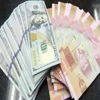 Breaking! Rupiah Hari Ini 24 April 2026, Ini Sektor yang Paling Diuntungkan