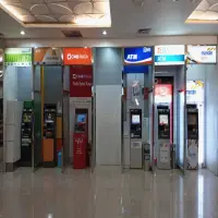 Biaya Admin Bulanan BCA, BRI, BNI, BSI, dan Mandiri Terbaru 2026