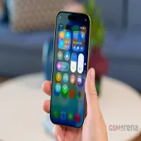 iPhone 18 Dirumorkan Downgrade Layar OLED Lama