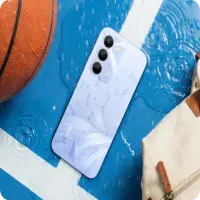 Realme C100 Series Segera Rilis di Indonesia, Usung Blooming Design & Baterai Jumbo