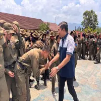 DPRD Jabar: Jangan Jadi Penonton di Kawasan Rebana Jawa Barat