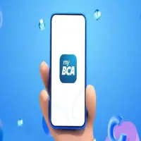 Berbagai Cara Bayar Tagihan Listrik Lewat BCA, Bisa di ATM