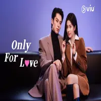 5 Platform Legal Nonton Drama China Paling Aman