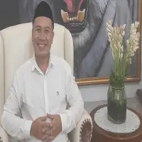 Aktivis Soroti Kebun Sawit di Wilayah Subang Selatan