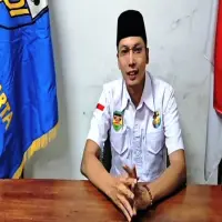 KNPI Purwakarta Desak Pemda Bentuk Tim Independen