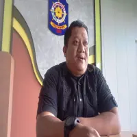 Tower Telekomunikasi di Kampung Cijeunjing Terancam Dihentikan Total