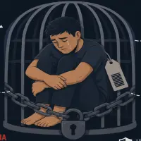 Diduga Jadi Korban TPPO di Kamboja, Warga Subang Berharap Segera Dipulangkan