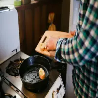6 Tips Memasak Enak untuk Pemula yang Wajib Kamu Tahu!