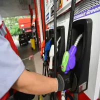 Harga BBM di Pertamina Terbaru April 2026