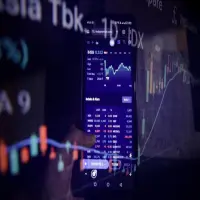 Saham BBRI: Prospek, Kinerja, dan Daya Tarik bagi Investor