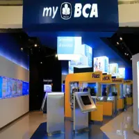 Cara Membatalkan Pinjaman BCA 2026! Ini Langkah Mudah yang Jarang Diketahui