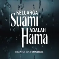Sinopsis Film Keluarga Suami Adalah Hama, Adaptasi Cerita Viral Noice