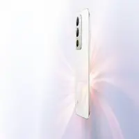 Realme C100 Rilis 7 Mei 2026 di Tanah Air, Baterai 8000mAh Jadi Andalan
