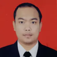 Dilan 1990: Sastra Populer yang Menanamkan Nilai Karakter