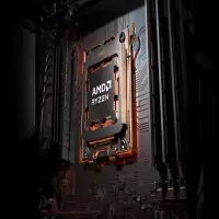 Harga CPU Intel dan AMD Naik hingga 20 Persen Akibat Lonjakan AI