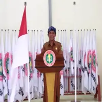 Program Sekolah Maung di Subang Disambut Positif
