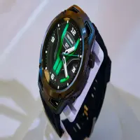 Infinix GT Watch 5 Pro & GT Buds 5 Resmi Rilis, Harga Terjangkau untuk Gaming
